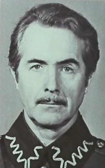 Агрий Аугшкап /