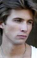 Джастин Дили / Justin Deeley