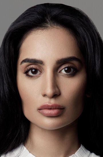 / Priya Jain