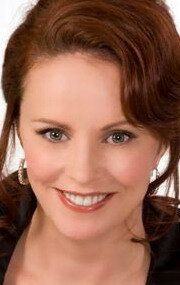 Шина Истон / Sheena Easton
