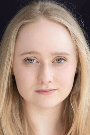  / Laoise Sweeney