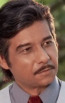 Навед Аслам / Naved Aslam