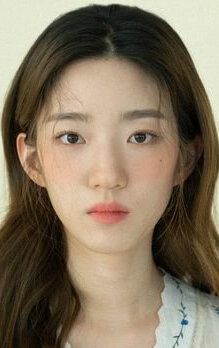 Кан Чхэ-ён / Kang Chae-yeong