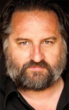 Андреас Виндхуйс / Andreas Windhuis