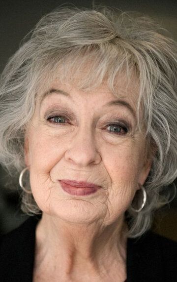 Джейн Иствуд / Jayne Eastwood