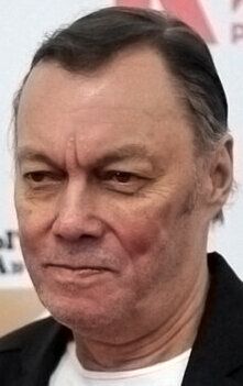 Василий Горчаков / 