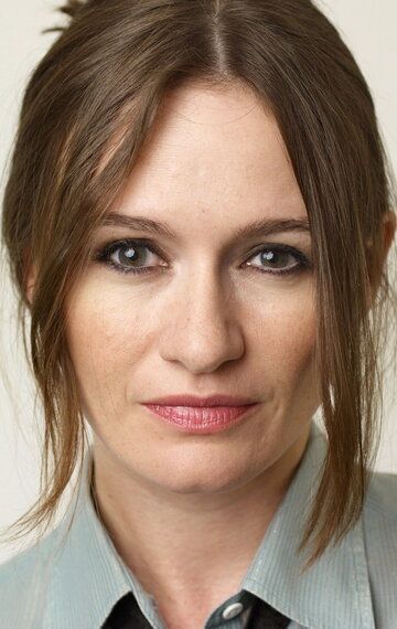 Эмили Мортимер / Emily Mortimer