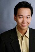 Рик Тай / Rick Tae