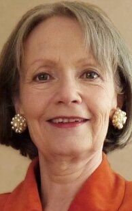 Улла Гейджер / Ulla Geiger