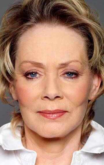 Джин Смарт / Jean Smart