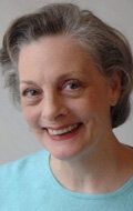 Дэна Айви / Dana Ivey