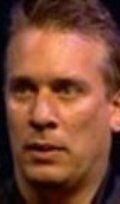 / Thomas Eje