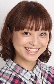 Томоко Канэда / Tomoko Kaneda