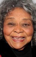 Хуанита Мур / Juanita Moore