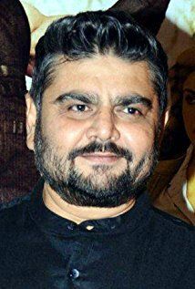 Девен Бходжани / Deven Bhojani