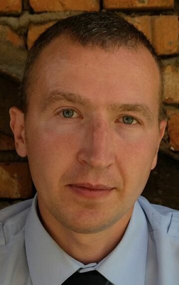 Валерий Борисов / 