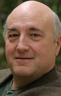 Джон Аписелла / John Apicella