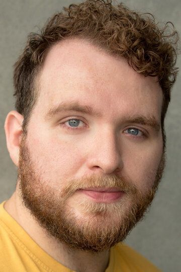  / Hughie O'Donnell