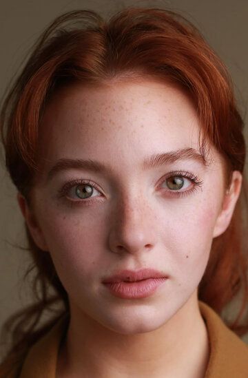  / Rowan Robinson