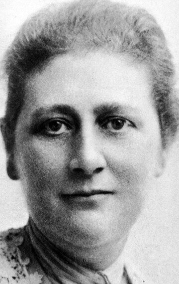 Беатрис Поттер / Beatrix Potter