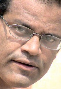  / Gangadhar Panday