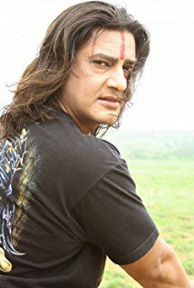 / Raj Premi
