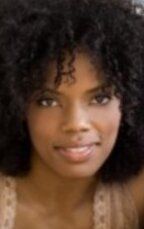 / Tyla Abercrumbie