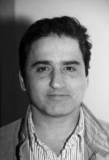 Робинсон Диас / Robinson Díaz