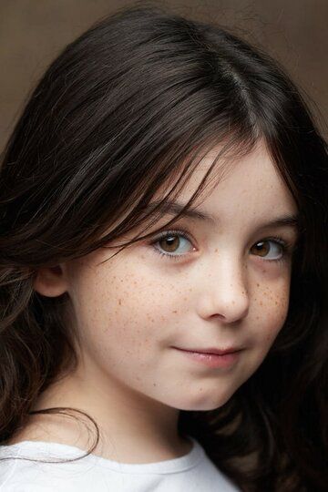  / Maia Zaitegi