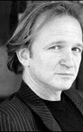 Светозар Цветкович / Svetozar Cvetkovic
