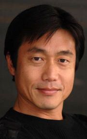Тосия Агата / Toshiya Agata