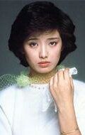 Момоэ Ямагути / Momoe Yamaguchi
