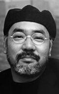 Акира Огата / Akira Ogata