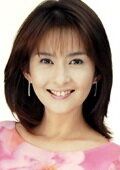 Юко Котэгава / Yûko Kotegawa