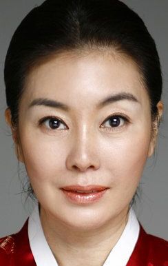 Ким Чхон / Kim Cheong