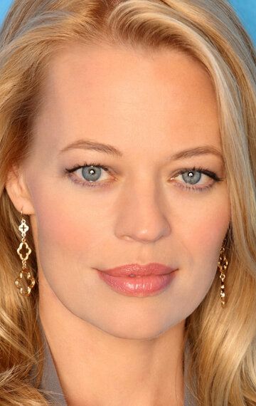 Джери Райан / Jeri Ryan