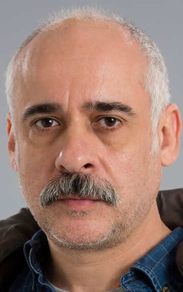Динарте Бранко / Dinarte Branco