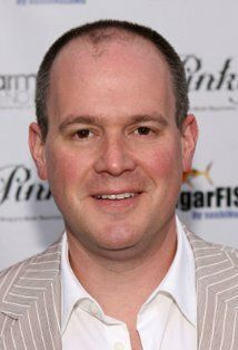 Рич Эйзен / Rich Eisen