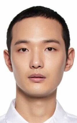 Чон Дон-хун / Jeong Dong-hoon