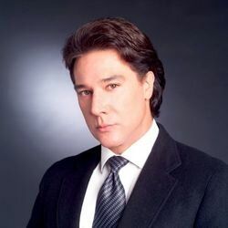 Фернандо Альенде / Fernando Allende