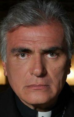 Сальвадор Пинеда / Salvador Pineda