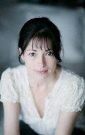 Кристиана Людо / Christiane Ludot