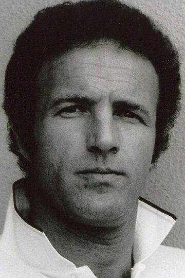 Джеймс Каан / James Caan