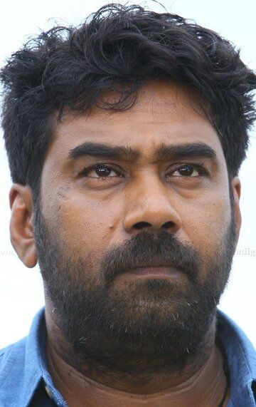 Биджу Менон / Biju Menon