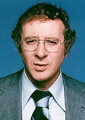 Стив Лэндесберг / Steve Landesberg
