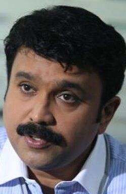 / Sudheesh