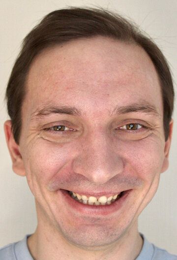 Антон Заичкин / 
