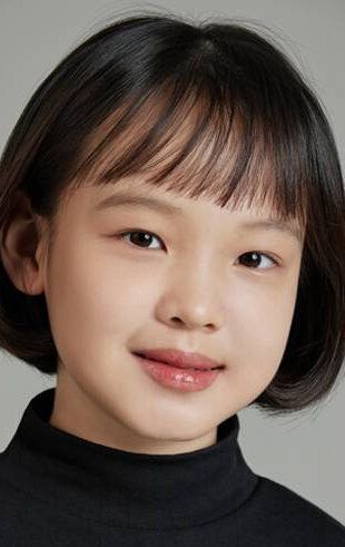  / Seo Yeon-Woo