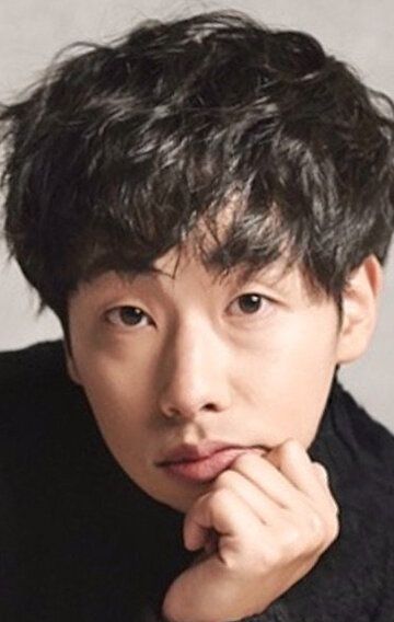  / Shin Hee-Chul
