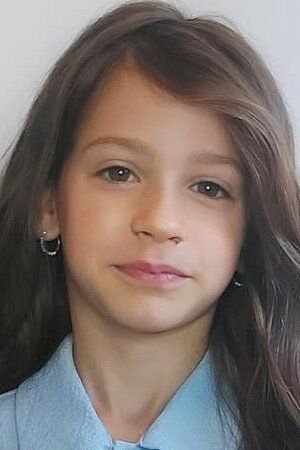 / Amaia Miranda